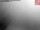 Webcam in Vent, 3.4 mi away