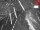 Webcam in Vent, 8.6 km