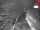 Webcam in Vent, 0.6 mi away