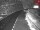 Webcam in Vent, 3.4 mi away