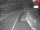 Webcam in Vent, 1.6 km