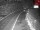 Webcam in Vent, 4.7 mi away