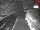 Webcam in Vent, 10.4 km entfernt