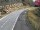 Webcam in Vent, 1.6 km entfernt