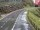 Webcam in Vent, 0.9 km entfernt