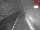 Webcam in Vent, 0.6 mi away