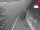 Webcam in Vent, 3.4 mi away
