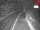 Webcam in Vent, 1.6 km entfernt