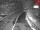 Webcam in Vent, 3.4 mi away