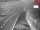 Webcam in Vent, 3.4 mi away