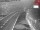 Webcam in Vent, 8.7 km