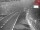 Webcam in Vent, 8.7 km