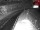 Webcam in Vent, 13.2 km entfernt