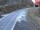 Webcam in Vent, 9.9 km