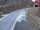 Webcam in Vent, 10.4 km entfernt