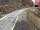 Webcam in Vent, 0.9 km