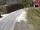 Webcam in Vent, 0.6 mi away
