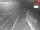 Webcam in Vent, 3.4 mi away