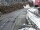 Webcam in Vent, 1.6 km entfernt