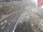 Webcam in Vent, 10.4 km