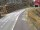Webcam in Vent, 12.2 km entfernt
