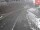 Webcam in Vent, 13.2 km