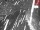 Webcam in Vent, 8.7 km
