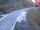 Webcam in Vent, 12.2 km entfernt