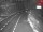 Webcam in Vent, 12.2 km