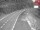 Webcam in Vent, 12.2 km