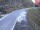 Webcam in Vent, 12.2 km entfernt