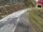 Webcam in Vent, 8.7 km entfernt