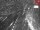 Webcam in Vent, 8.7 km