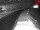 Webcam in Vent, 3.4 mi away