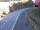 Webcam in Vent, 12.2 km entfernt