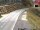 Webcam in Vent, 3.4 mi away