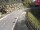Webcam in Vent, 1.6 km entfernt