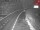 Webcam in Vent, 8.7 km entfernt
