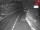 Webcam in Vent, 4.7 mi away