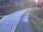 Webcam in Vent, 12.2 km entfernt