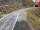 Webcam in Vent, 4.7 mi away