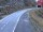 Webcam in Vent, 0.3 mi away