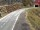 Webcam in Vent, 8.7 km