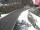 Webcam in Vent, 8.7 km
