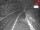 Webcam in Vent, 3.4 mi away