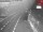 Webcam in Vent, 8.6 km entfernt