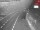 Webcam in Vent, 8.6 km
