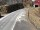 Webcam in Vent, 1.6 km entfernt