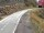Webcam in Vent, 1.6 km entfernt