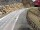 Webcam in Vent, 8.7 km
